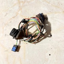 Citroen Xsara Picasso 1998-05