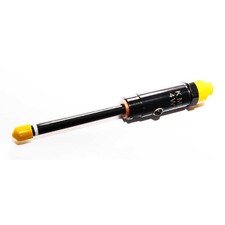 4w7019 fuel nozzle - 4w7019, injector