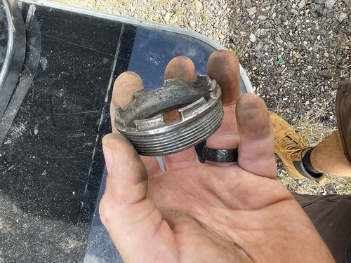 Bsa b33 m33 b31 goldstar - m33, zb