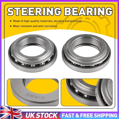 Motorcycle motorbike headstock - motorbike,