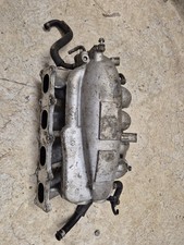 Suzuki Swift Sport ZC31S 1.6