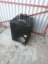 Cornelius Polarflow 7e Beer