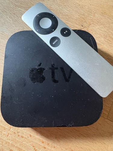 Apple a1378 2nd generation - 2nd,