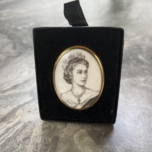 Vintage rare 1953 coronation - vintage,