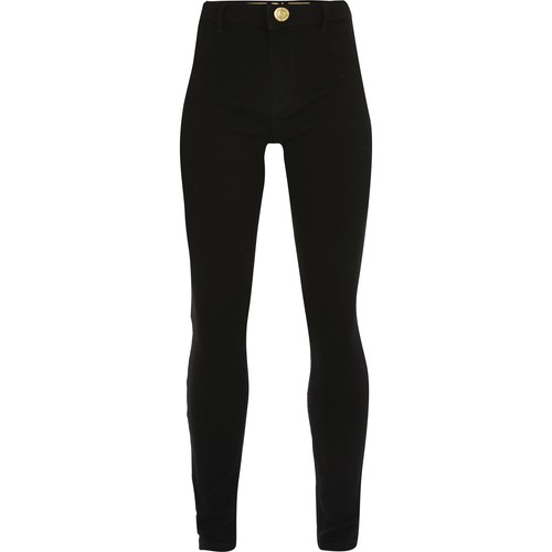 River island girls jeggings - island,