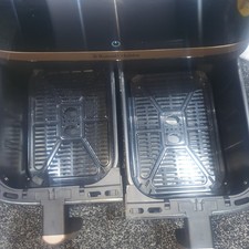 russel Hobbs air fryer 27680