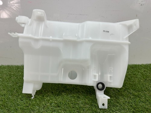 Toyota hilux 2015 - 2015–on, genuine