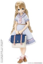 1/6 Azone Pureneemo Blythe PNS
