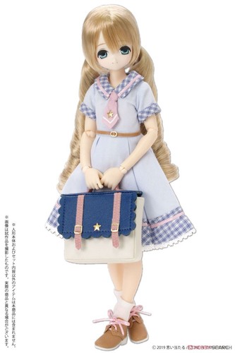 Azone pureneemo blythe - azone,