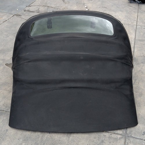 2011 2015 audi - 2011-2015, 8j