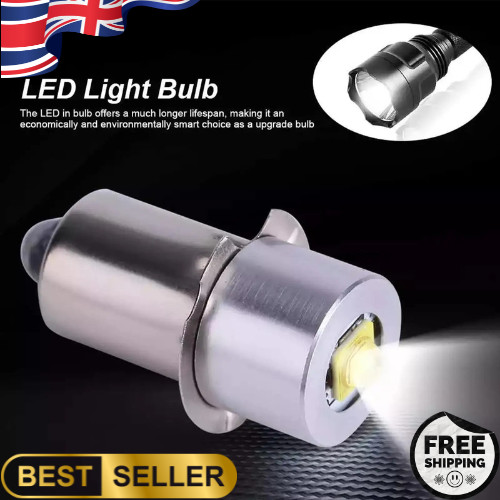 For maglite super - for,