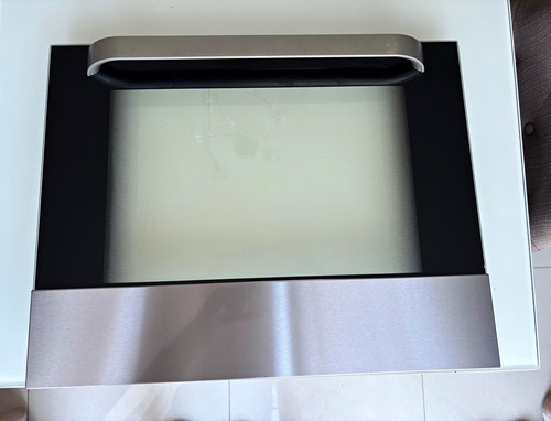 Zanussi zob343x full door - zanussi,