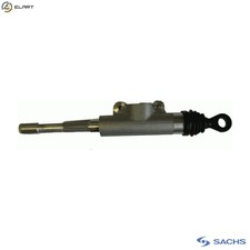 Master cylinder clutch 6284 - master,