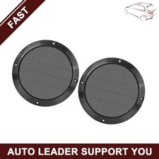 Universal Piece of 2 Car