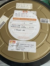 Friends need cinema - in, film