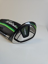 Taylormade RBZ Speed Lite #4