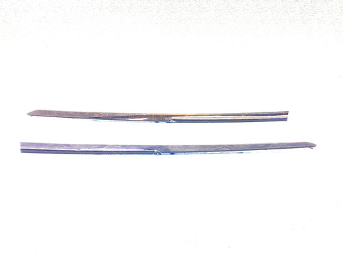 Bmw 740i f01 center - f01,