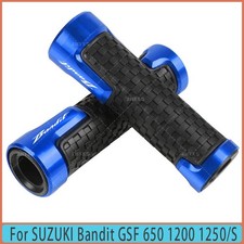 For SUZUKI Bandit GSF 650 1200