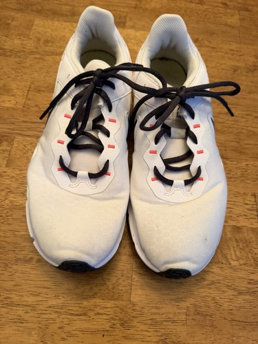 Nike court lite women s - nike,