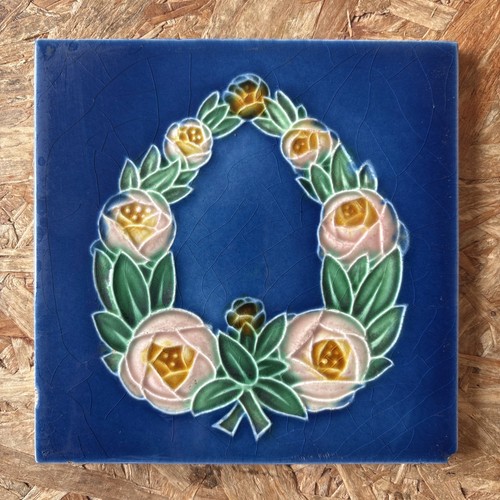 Antique art nouveau lefevre - art, &