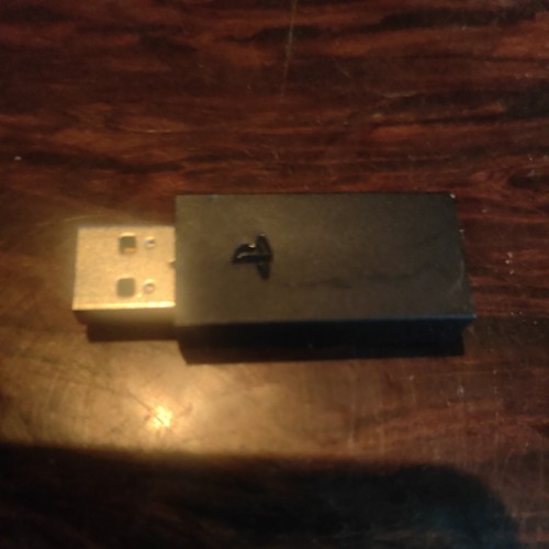 Usb wireless adapter cfi zwd1 - usb,