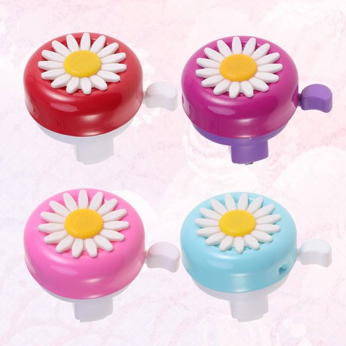 Pcs small bike bell cycle - 4,