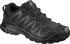 Salomon XA Pro 3D v8 GTX