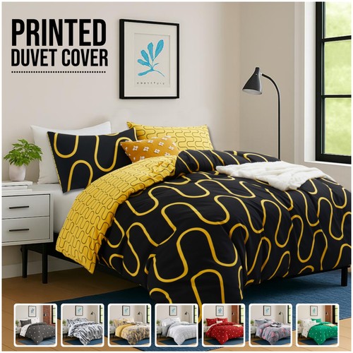 Duvet cover hotel - cover, quality