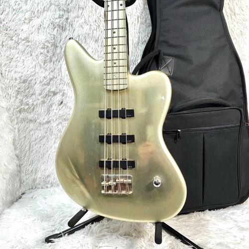 Edwards hej 100 esp - hej-100,