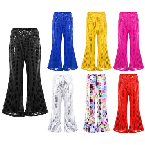 Kids boys girls shiny - kids,