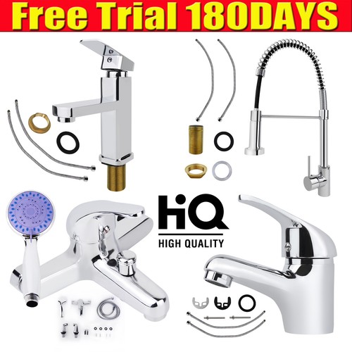 Bathroom monobloc basin sink - monobloc,