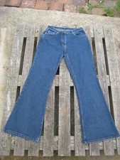 Falmer Jeans 100% Cotton