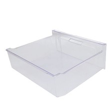 CDA CW898 CW899 FW850 FW870