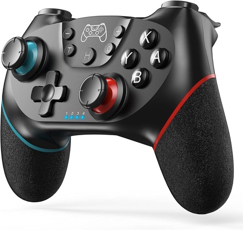 Diswoe nintendo switch - diswoe,