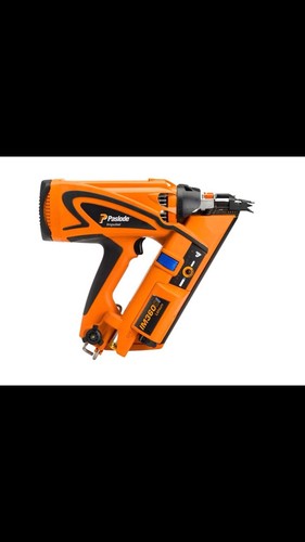 Paslode mobile repairs - paslode,