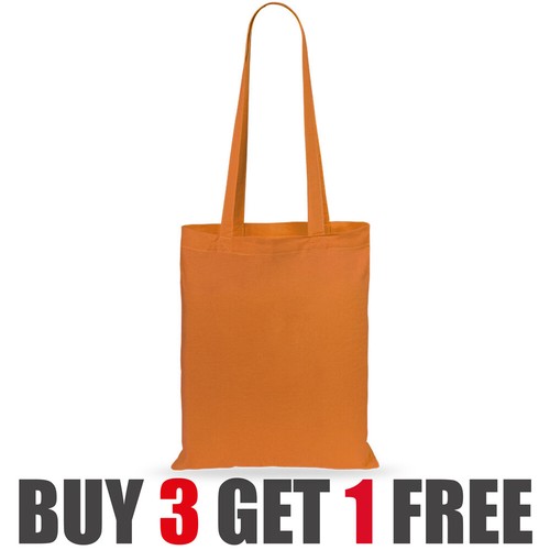 100 premium coloured cotton - coloured,
