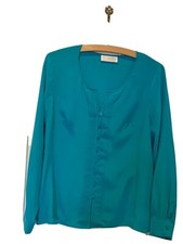 Spirito Do Artigiano Shirt