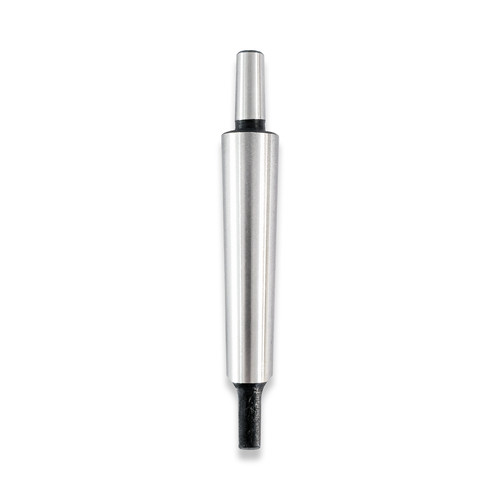 1mt jt0 drill chuck arbor - chuck, 1