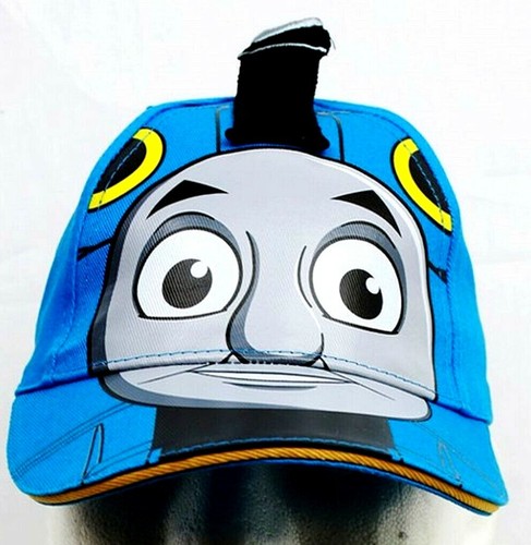 Thomas the train face screen - thomas,