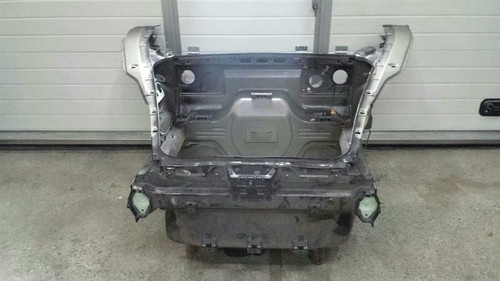 Porsche carrera 996 911 front - carrera,