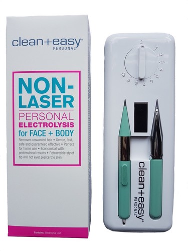 One touch clean easy home - /,