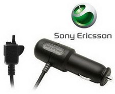 Genuine Sony Ericsson CLA-61
