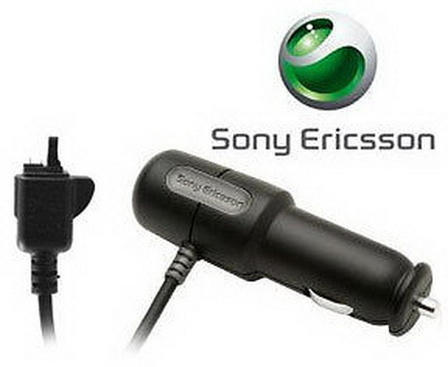 Genuine sony ericsson cla - sony, cla-61