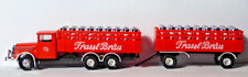 Rarity tatra 111 - rarity,, 1:87,