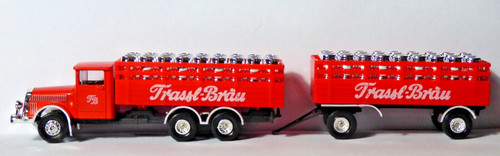 Rarity tatra 111 - 1:87,,