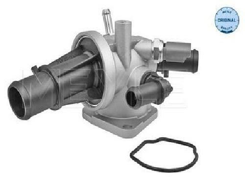 Original meyle thermostat - original,