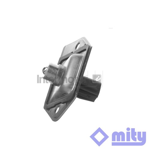 Fits ford transit 2000 2006 - transit, 2000-2006