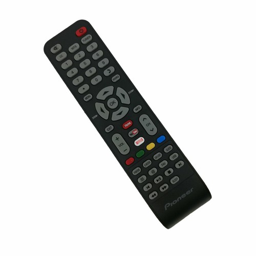 New original 519w52 - new, 06-519w52-pi01