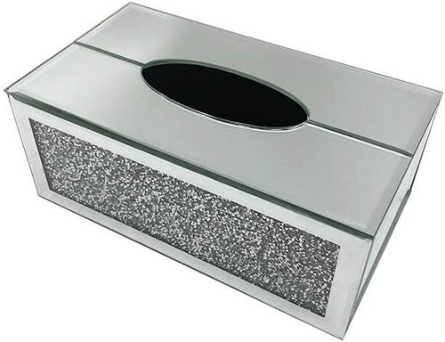 Eaglewiz silver crushed - silver,