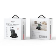 Yesido DS15 15W Desktop